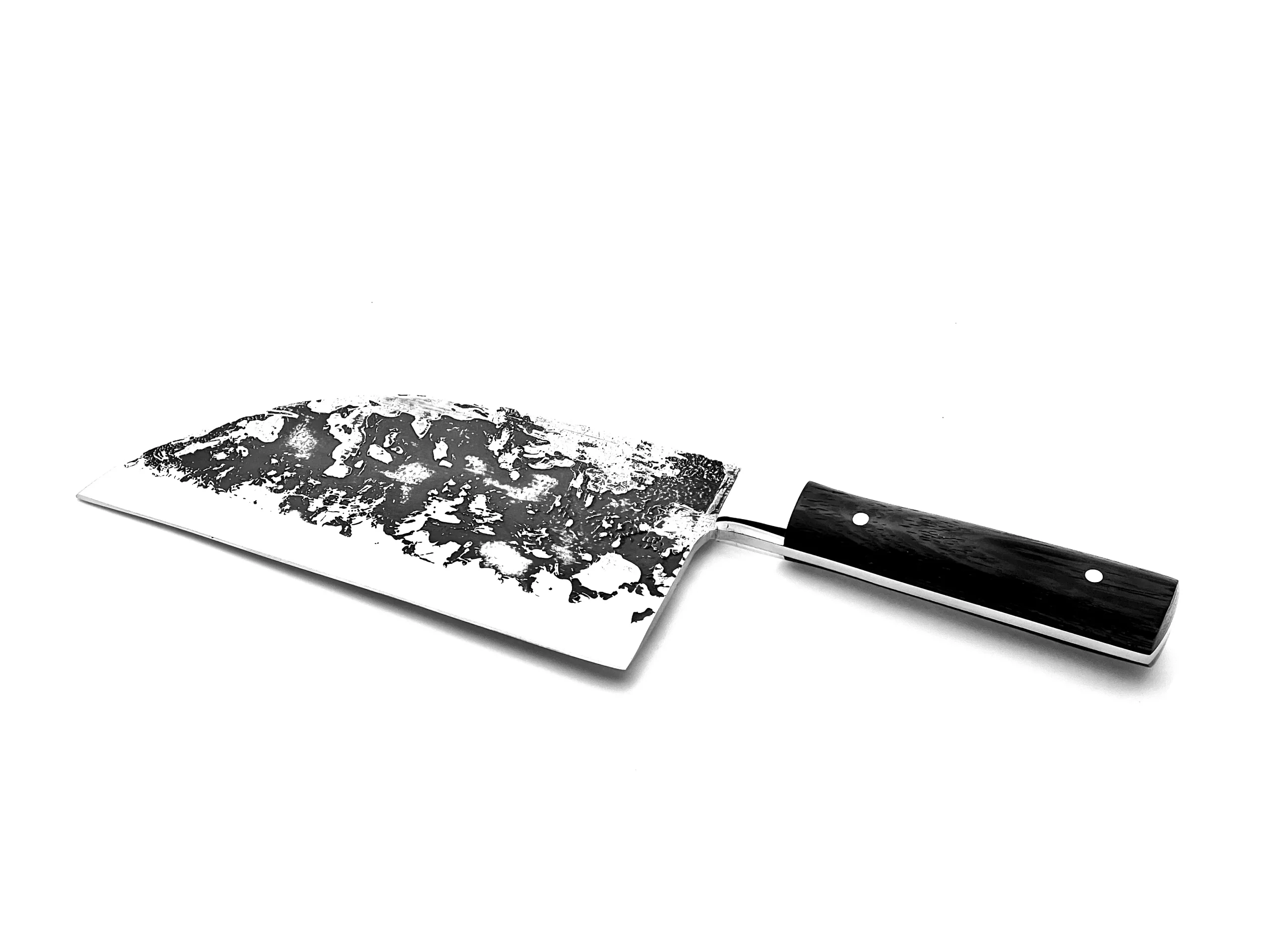 Cuchillo Serbio - Imagen 4