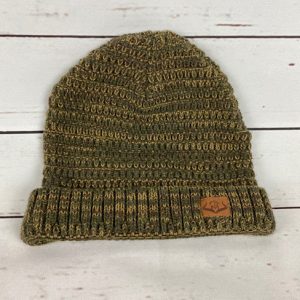 Gorro de Lana