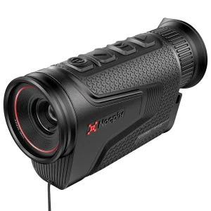 Monocular Térmico Nocpix LUMI de Bolsillo