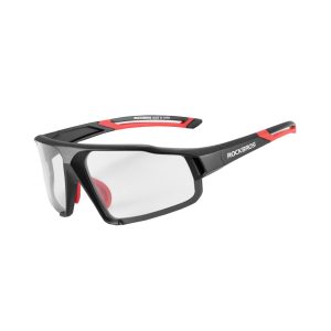 Lentes RockBros Foto-cromáticos Mod. SP216BK / BL