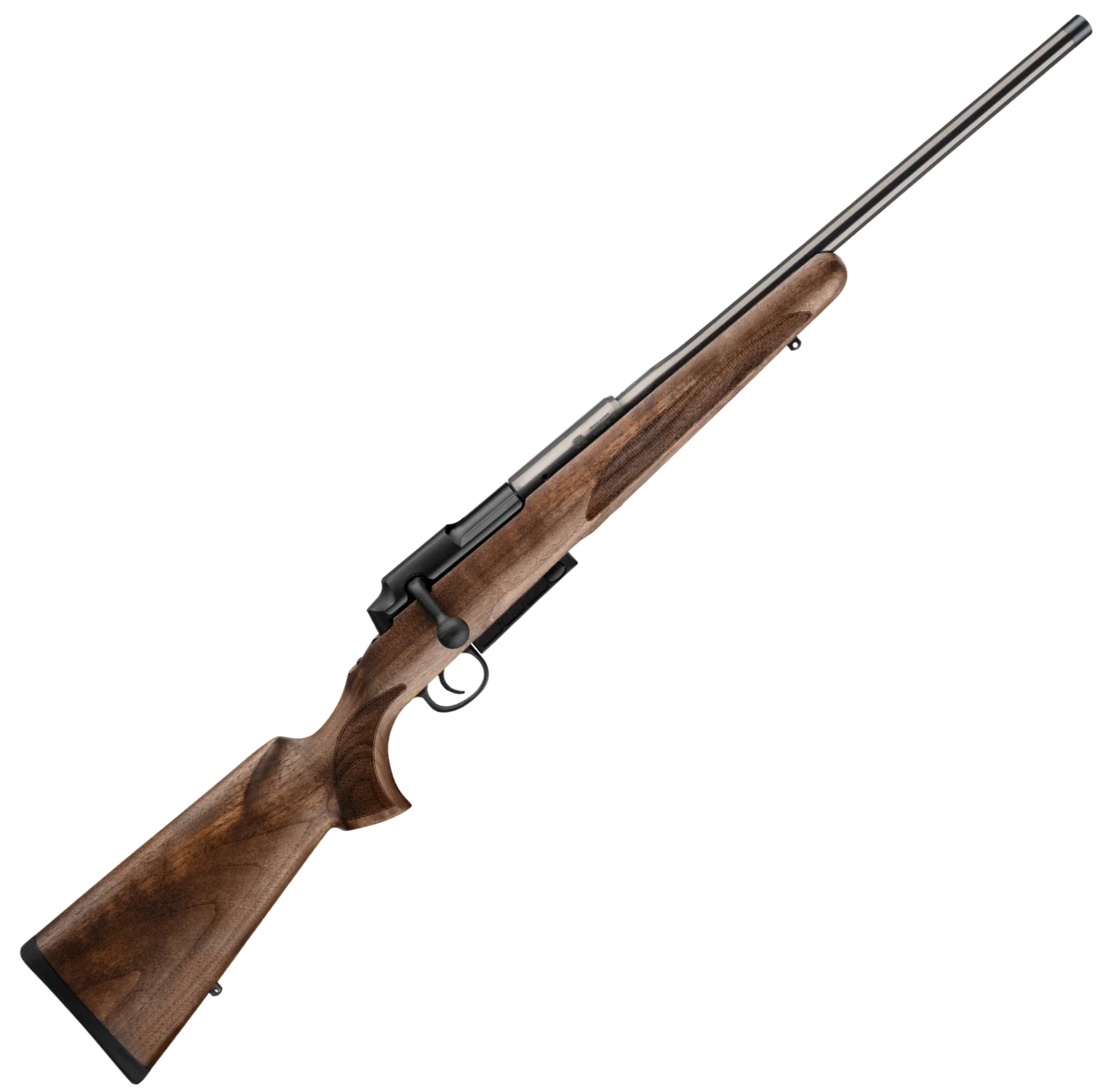 Rifle de Cerrojo Rectilíneo Mauser 25 Pure - Imagen 2
