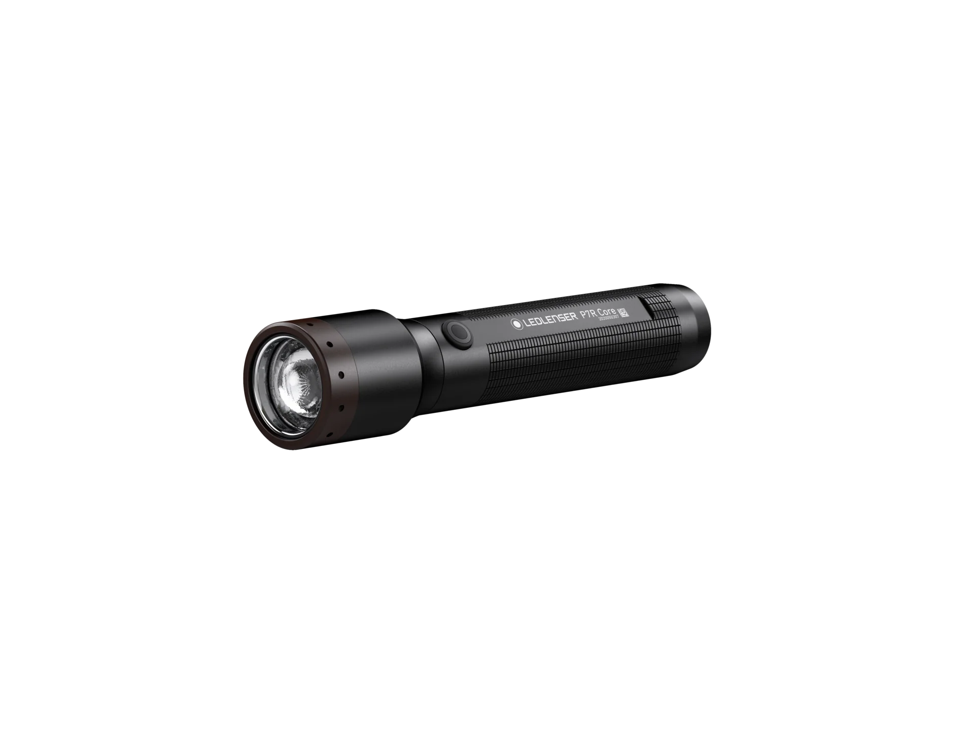 Linterna Ledlenser P7R - Imagen 2