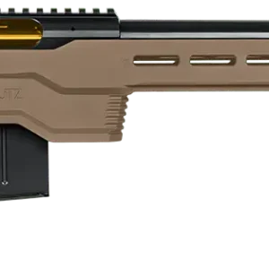 Rifle de Cerrojo Anschütz 1782 APR Flat Dark Earth