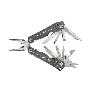 Multiherramienta Truss