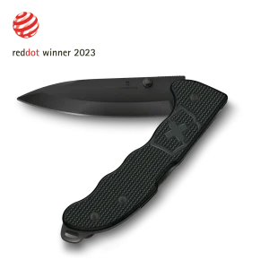 Navaja Victorinox Swiss Army Knife™ and Tools Evoke BS Alox