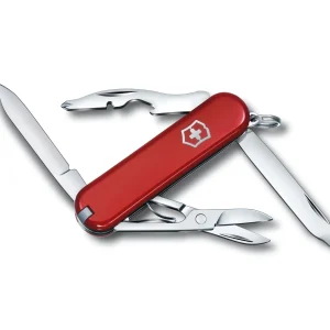 Navaja Victorinox Rambler