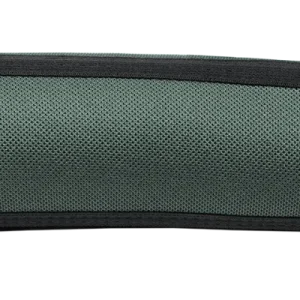 Funda Scope Guard