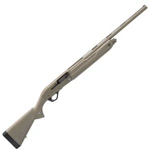 Escopeta Semiautomática Winchester SX4 FDE