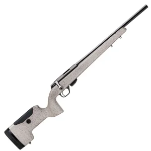 Rifle de Cerrojo Tikka T1x UPR