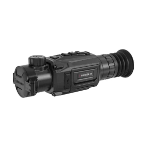 Visor Monocular Térmico Hikmicro Thunder 2.0