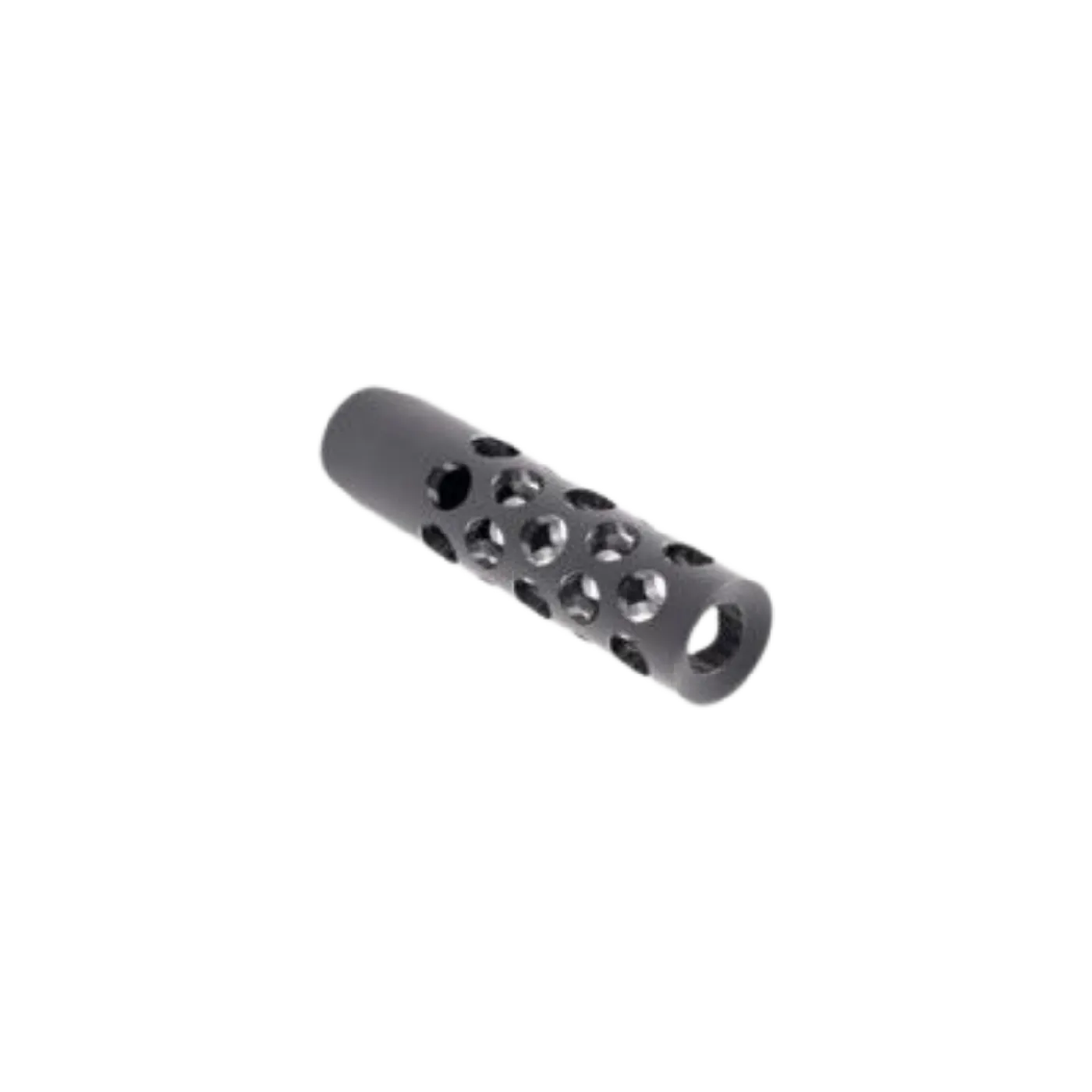 Freno de Boca para Rifle Beretta BRX1
