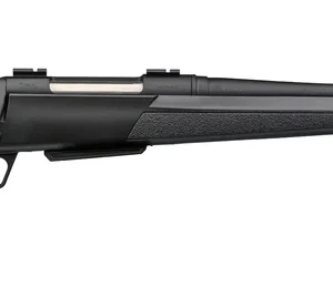 Rifle de Cerrojo Winchester XPR Composite Threaded