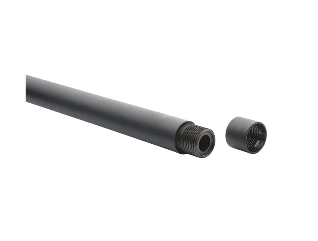 Rifle de Cerrojo Winchester XPR Composite Threaded - Imagen 5