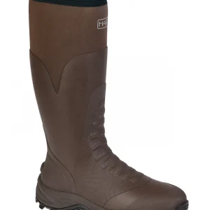 Botas de Caucho Nidden