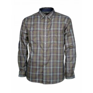 Camisa Benisport Masia