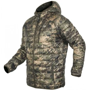 Chaqueta Alpine-J