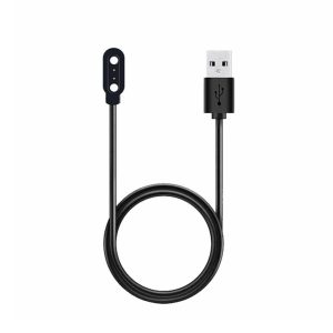 Cable para carga HR70