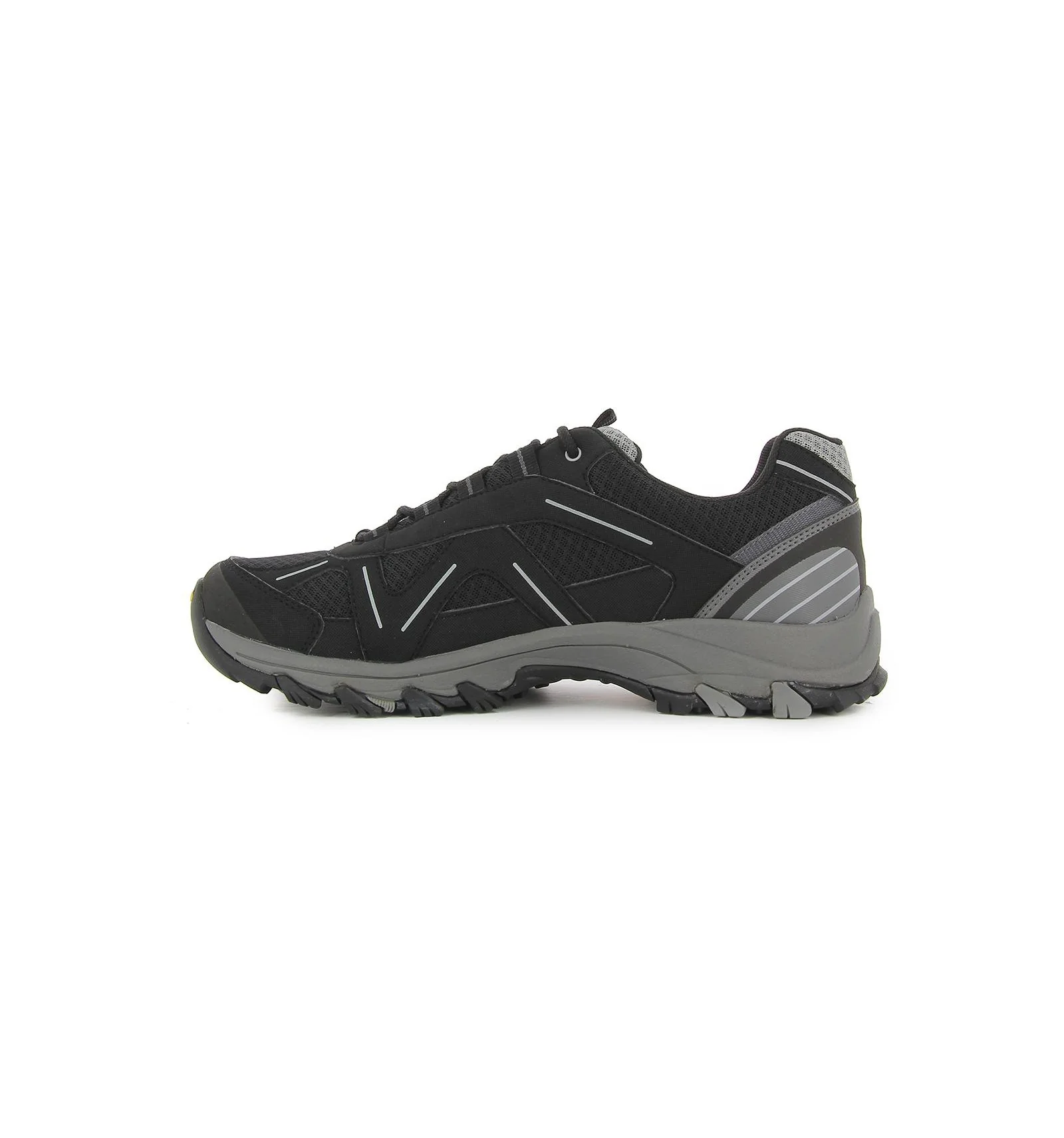 Zapatillas Multifunctión Sumatra Gore-Tex - Imagen 6