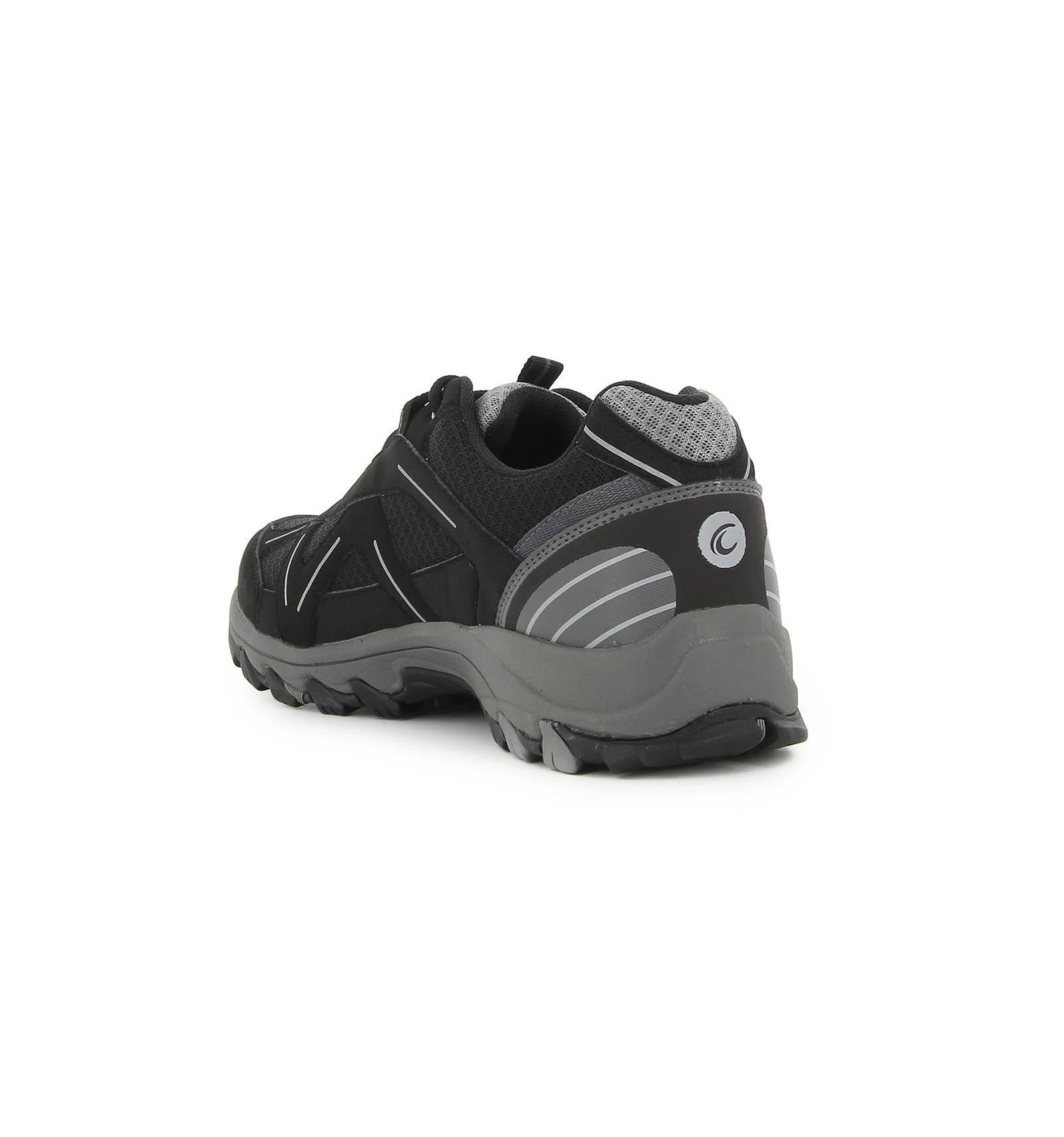 Zapatillas Multifunctión Sumatra Gore-Tex - Imagen 5