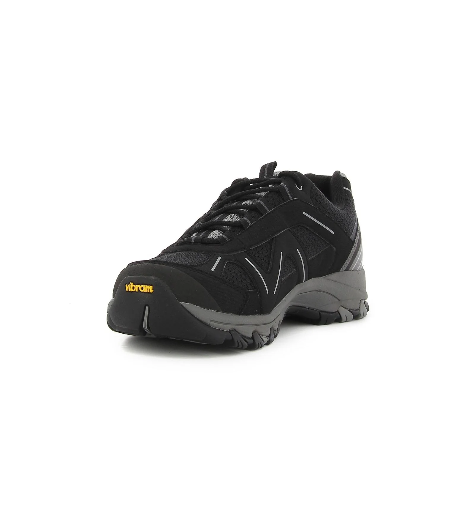 Zapatillas Multifunctión Sumatra Gore-Tex - Imagen 4