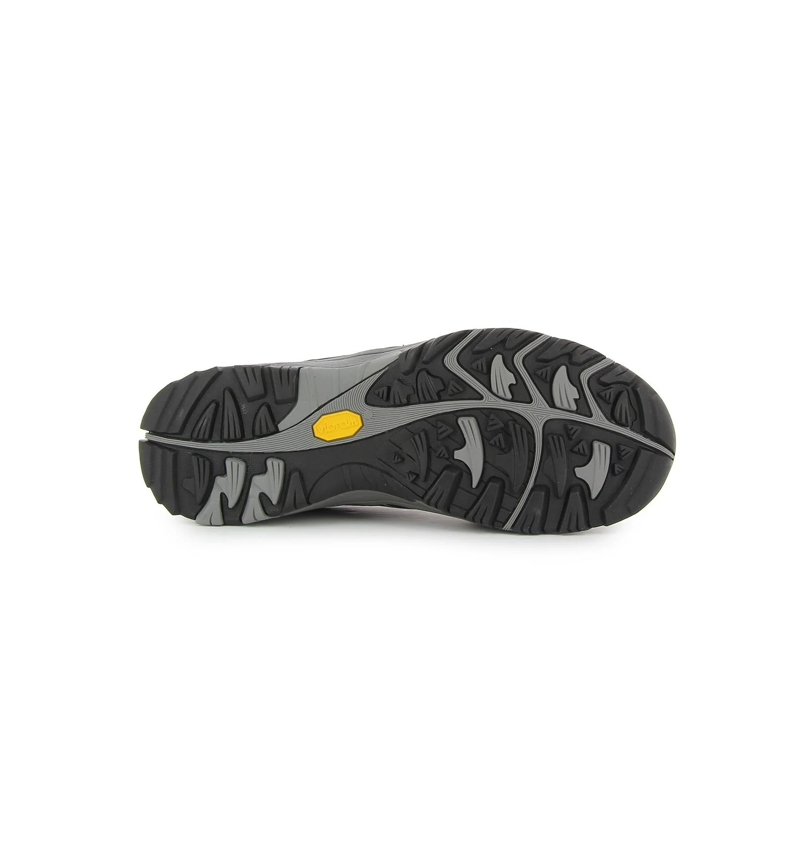 Zapatillas Multifunctión Sumatra Gore-Tex - Imagen 8