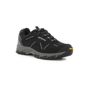 Zapatillas Multifunctión Sumatra Gore-Tex