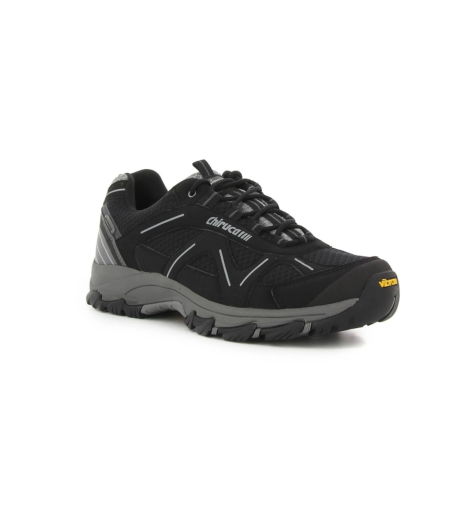 Zapatillas Multifunctión Sumatra Gore-Tex