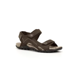 Sandalias Tucuman