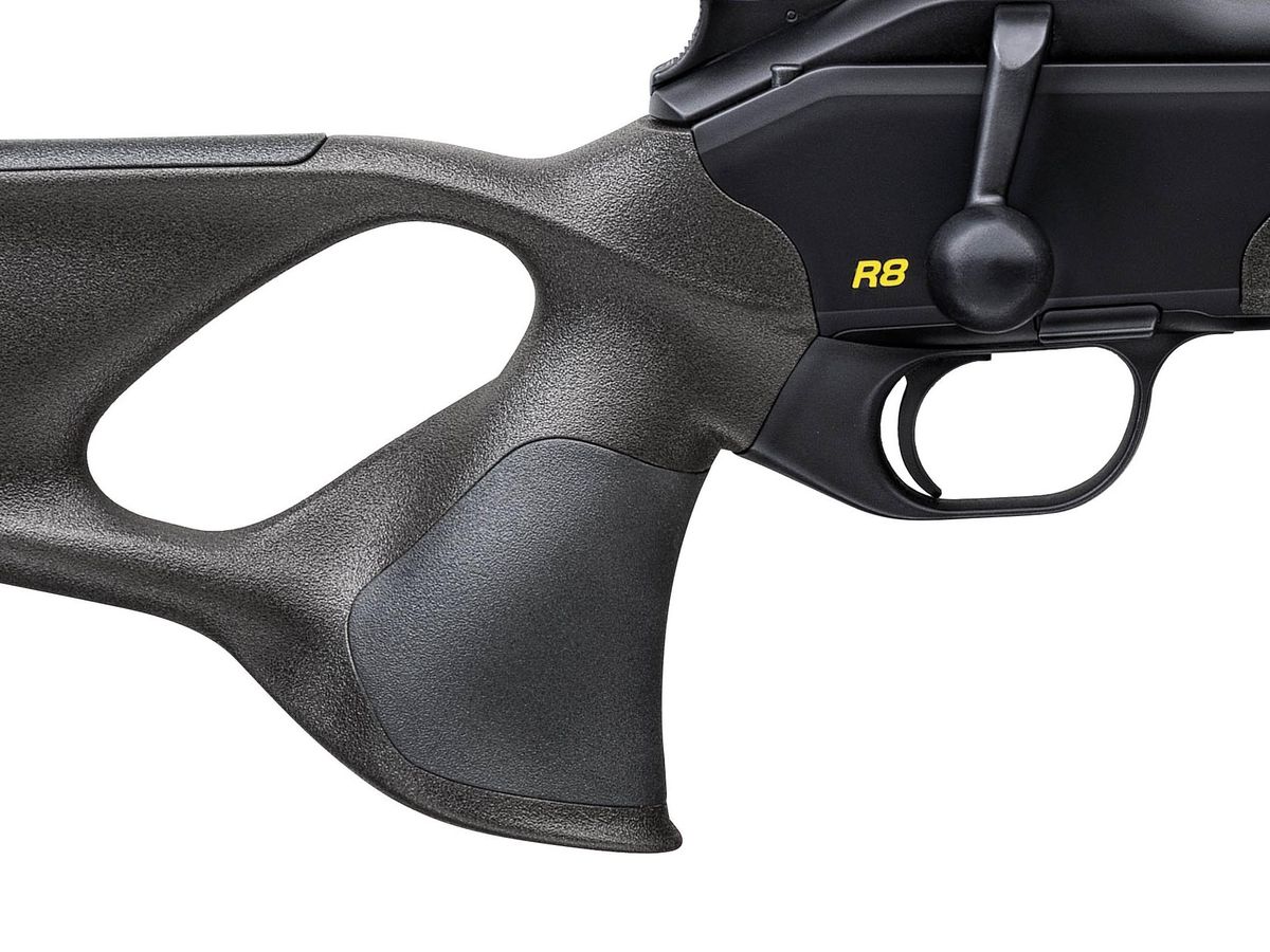 Rifle de Cerrojo Rectilíneo Blaser R8 Ultimate - Imagen 4