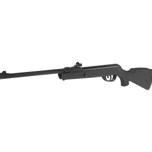 Carabina de Aire Comprimido Gamo Delta