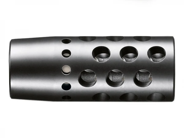 Freno de Boca Blaser Dual-Brake