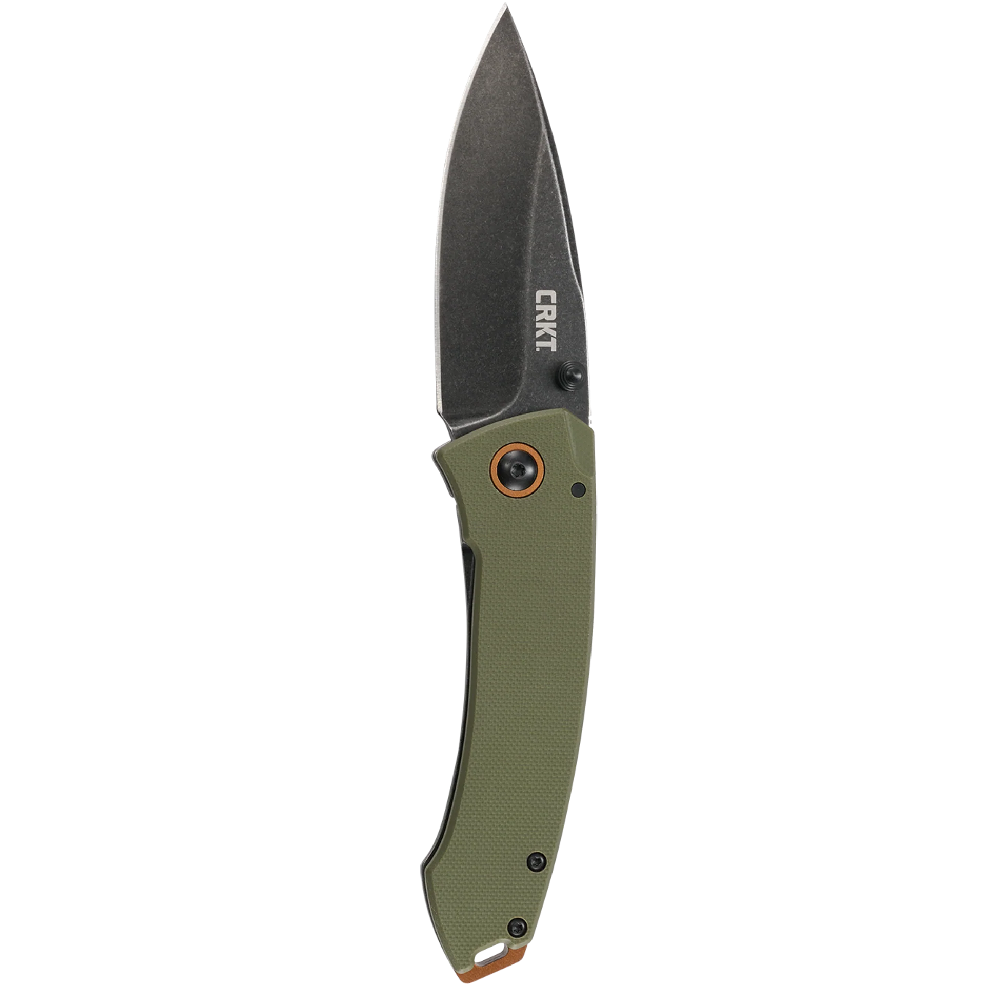 Navaja Tuna Frame Lock - Imagen 2