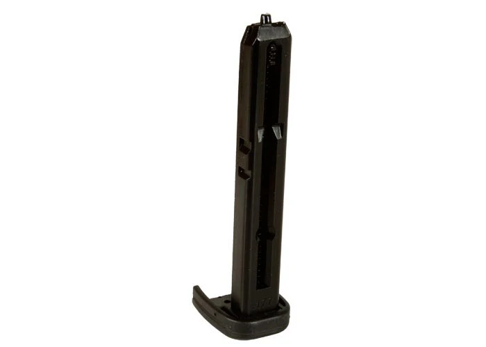 Pistola Steyr Mannlicher M9-A1 Co2 ASG - Imagen 8