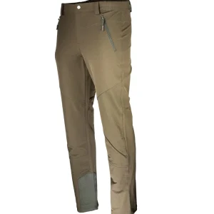 Pantalón Dalesman Stretch