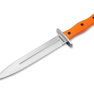 Daga Böker Magnum HL Boar Dagger