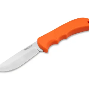 Cuchillo Böker Magnum HL Fixed Universal Droppoint