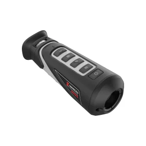 Monocular Térmico OWL