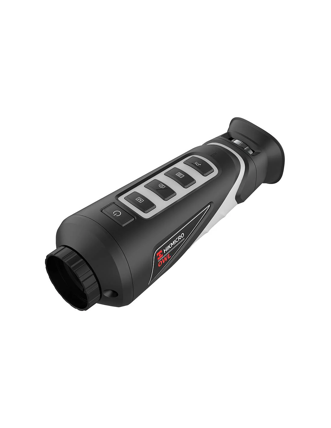 Monocular Térmico OWL - Imagen 6