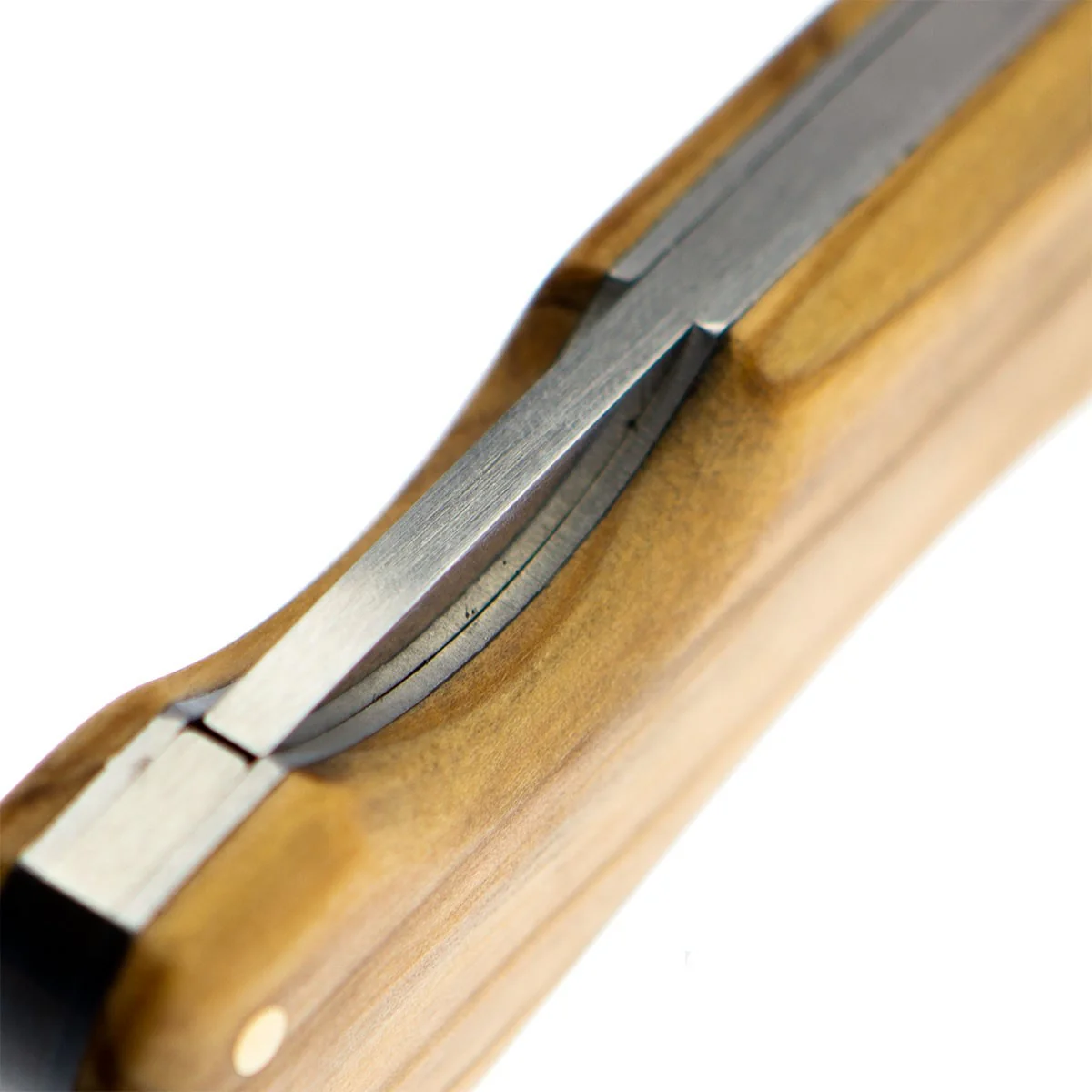 Cuchillo de Caza BX-8.OL - Imagen 7