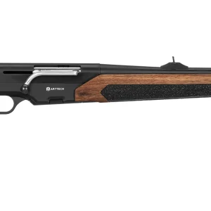 Rifle Rectilíneo Arttech Prima SP