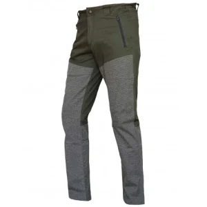 Pantalón Antiespinos Benisport Resistence PR3