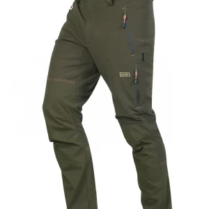 Pantalón Hart Hooper-T