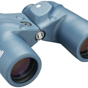 Prismático BUSHNELL Marine Compas