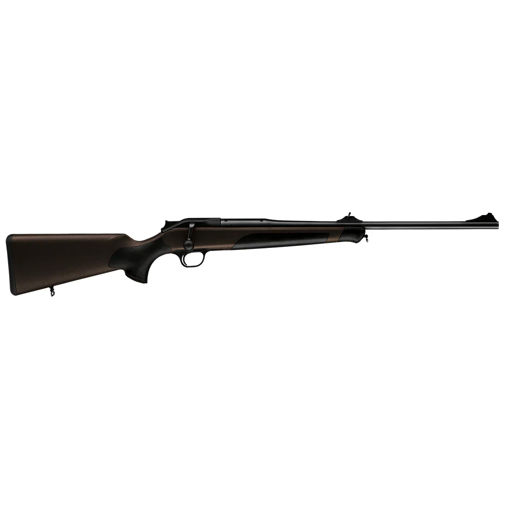 Rifle Blaser R8 Professional - Imagen 4