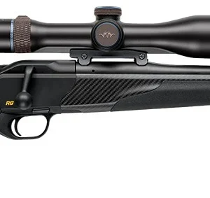 Rifle Blaser R8 Ultimate Carbon