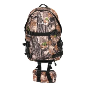 Mochila para Rifle