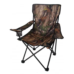 Sillón Plegable Benisport