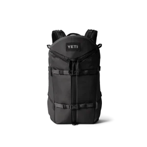 Mochila YETI Ranchero®